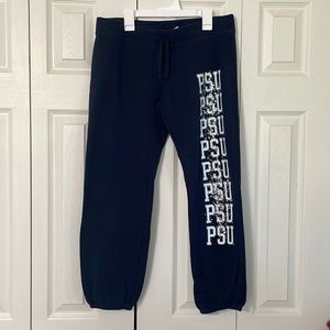 Penn State Sweatpants